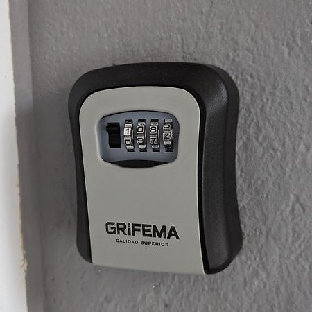 Ferienwohnung Nahe Europa Park Lahr  Εξωτερικό φωτογραφία