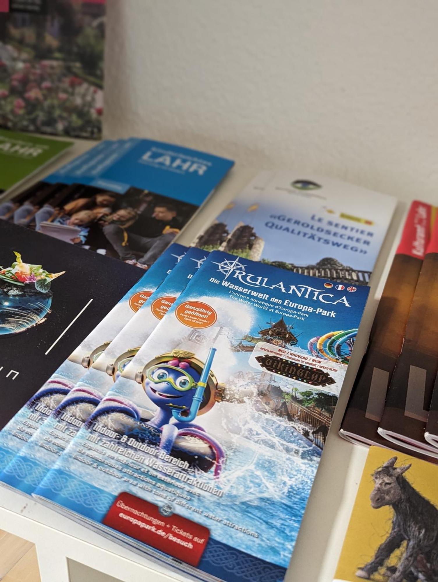 Ferienwohnung Nahe Europa Park Lahr  Εξωτερικό φωτογραφία