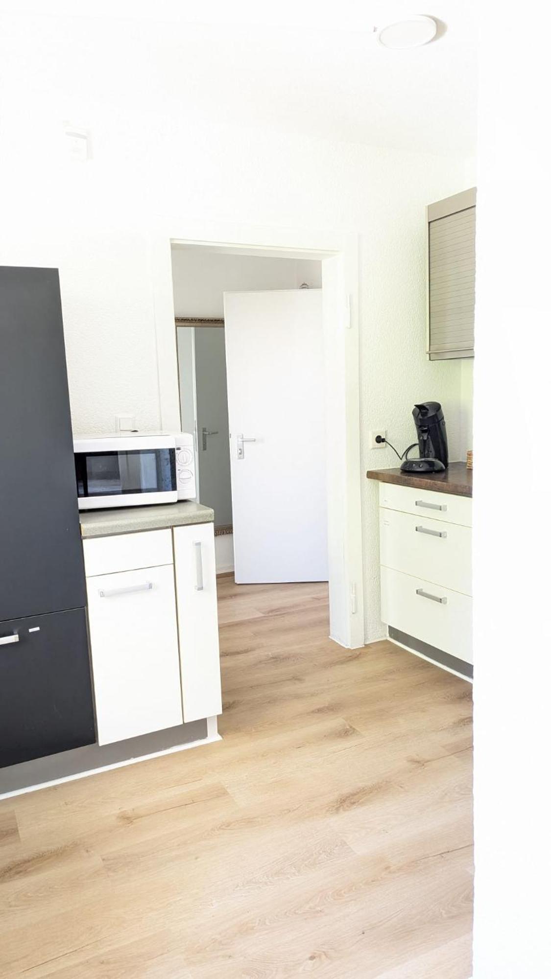 Ferienwohnung Nahe Europa Park Lahr  Εξωτερικό φωτογραφία